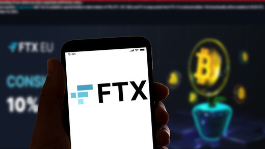 FTX Crypto