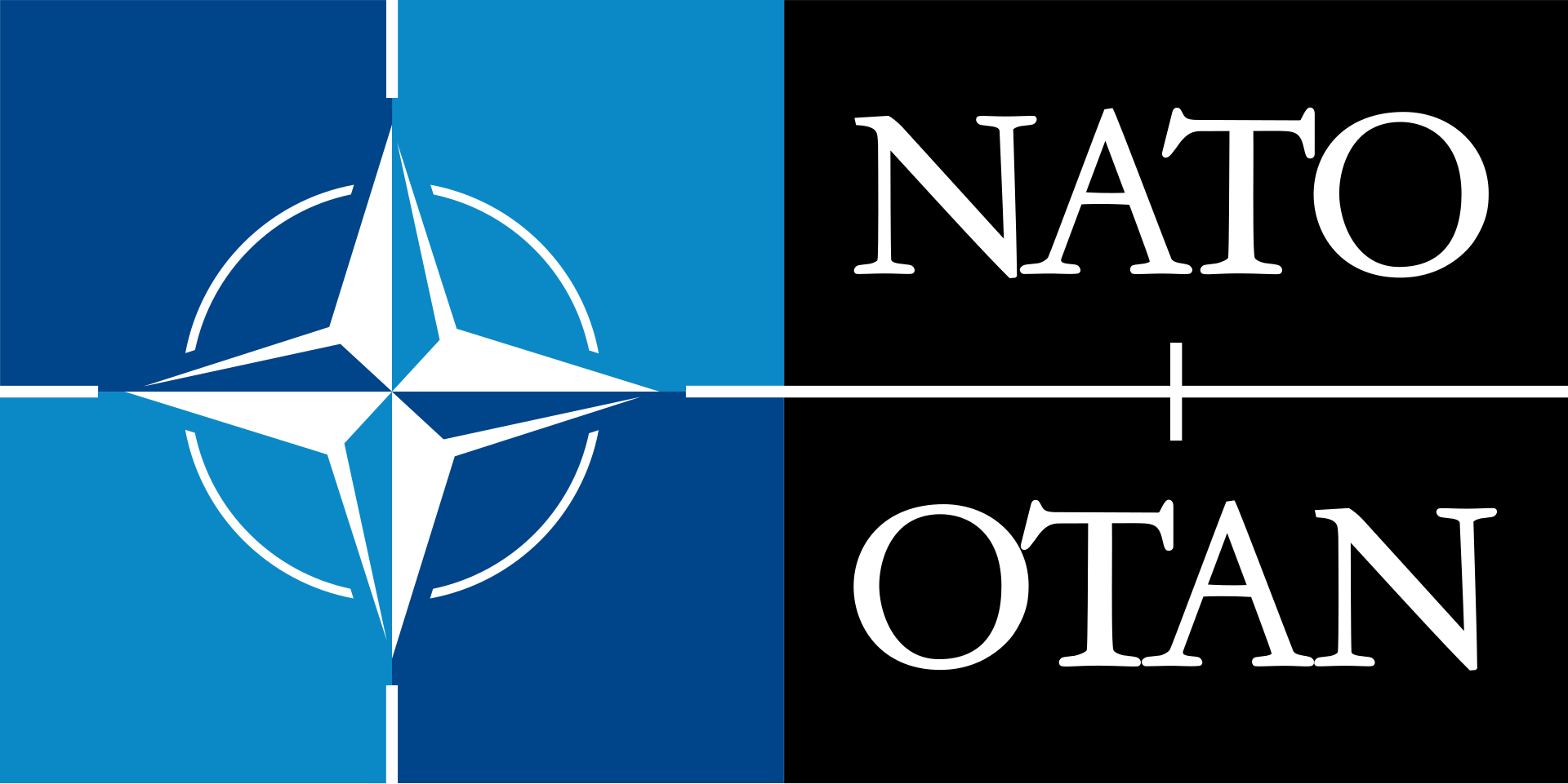 ¿Se está desmoronando la OTAN?