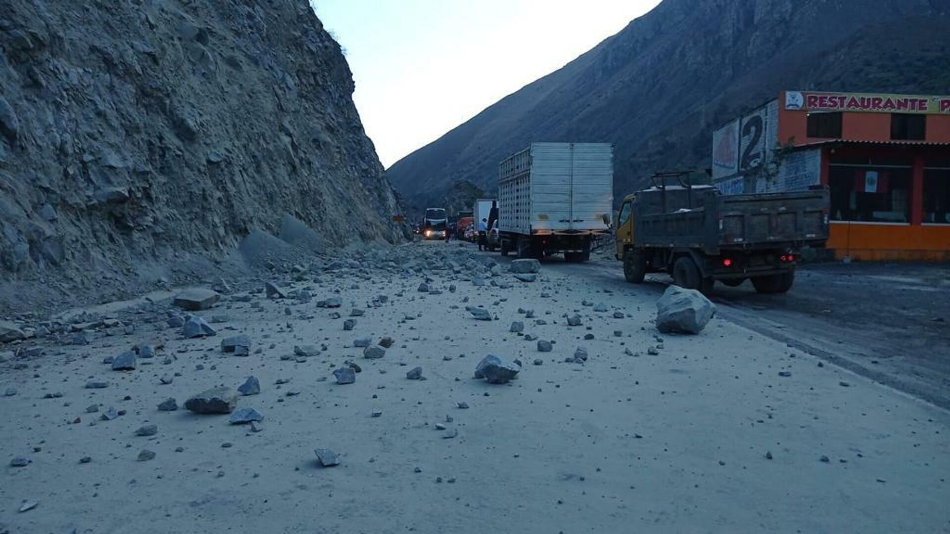 terremoto baja california