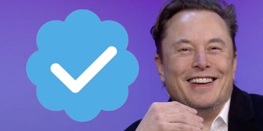 Elon Musk publica un informe sobre la supresión debido a la "desinformación de Covid"