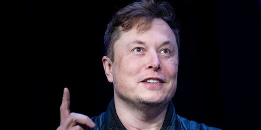 Elon Musk dice estar muy convencido de que el dispositivo Neuralink está listo para los humanos