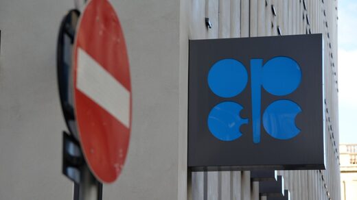 OPEP OPEC