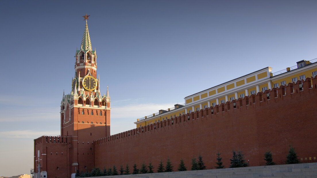 Kremlin