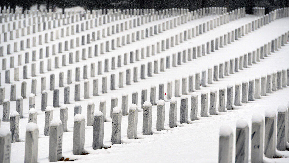 Cementerio