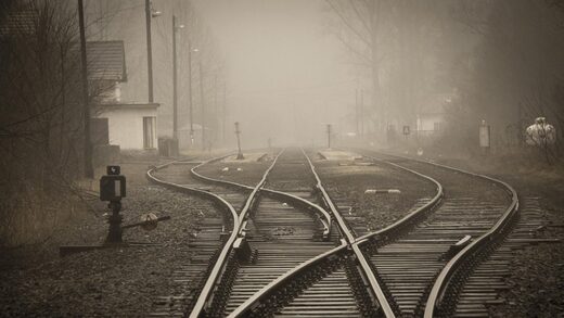 trainlines