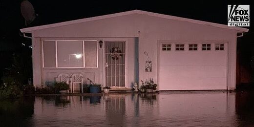 flooding california january 2023