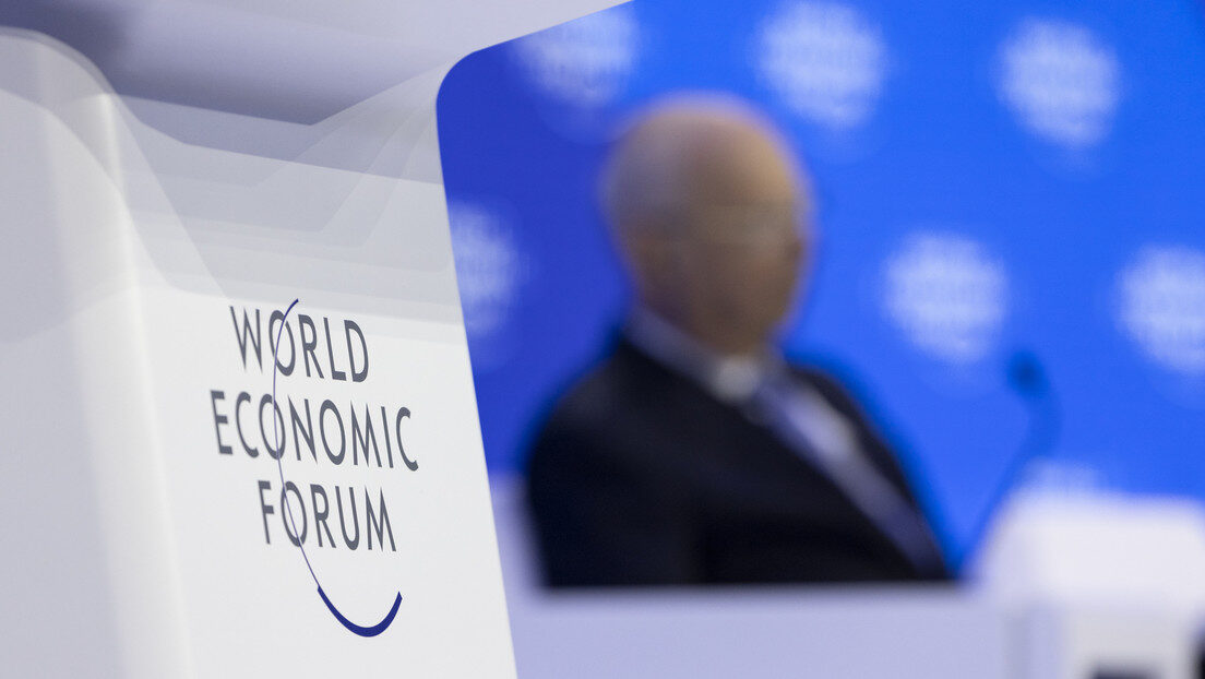 World Economic forum