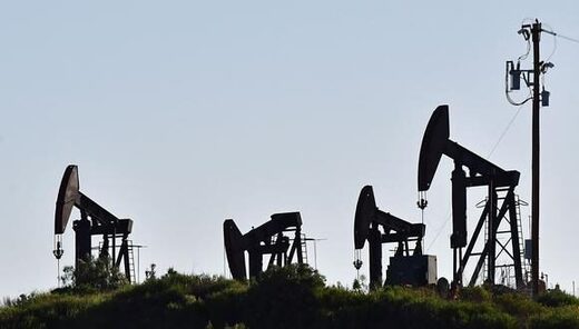 PETROLEO