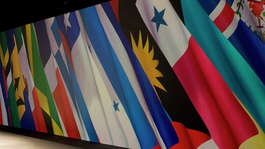 Celac