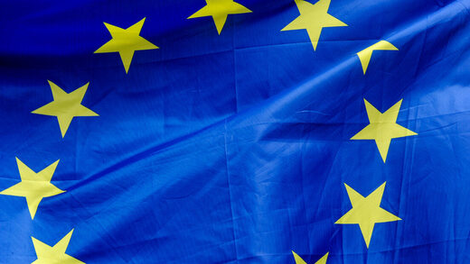 EU Union Europea