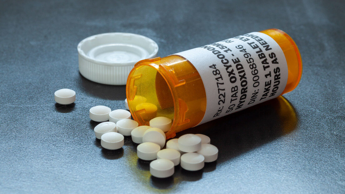 Medicine drugs