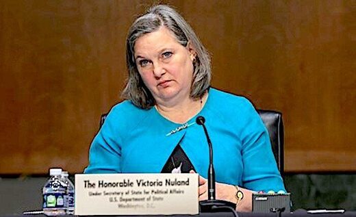 nuland