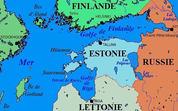 union europea