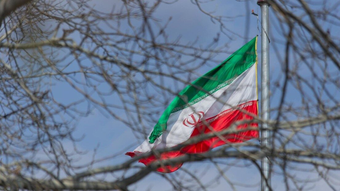 Iran