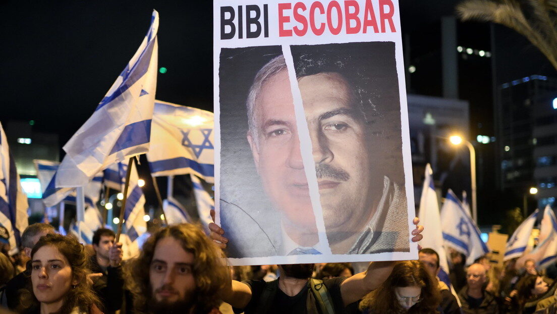 Bibi escobar