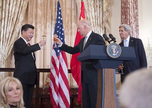 biden xi jinping