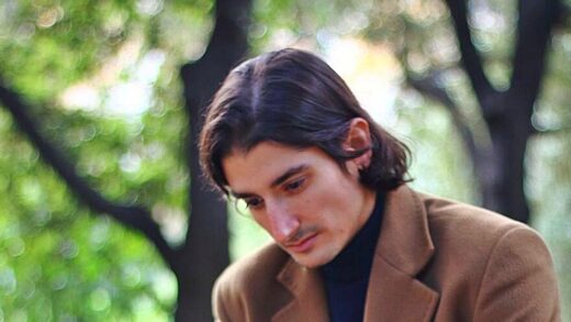 juez José María Asencio