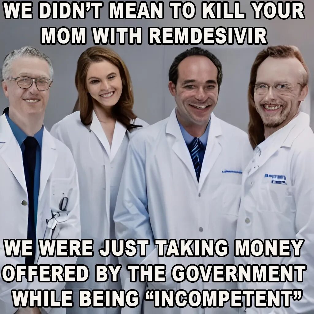 Incompetents