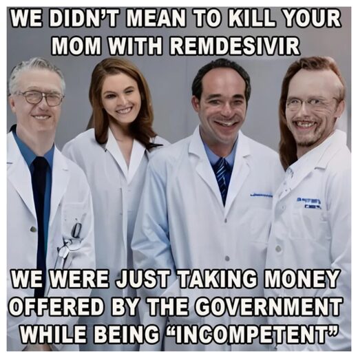 Incompetents