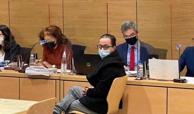 Clic para aumentar Jonathan de Jesús Robaina Santana