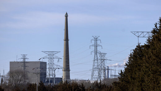 Xcel energy Minnesota