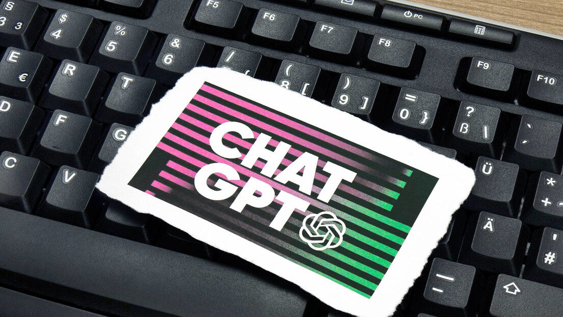 Chat GPT