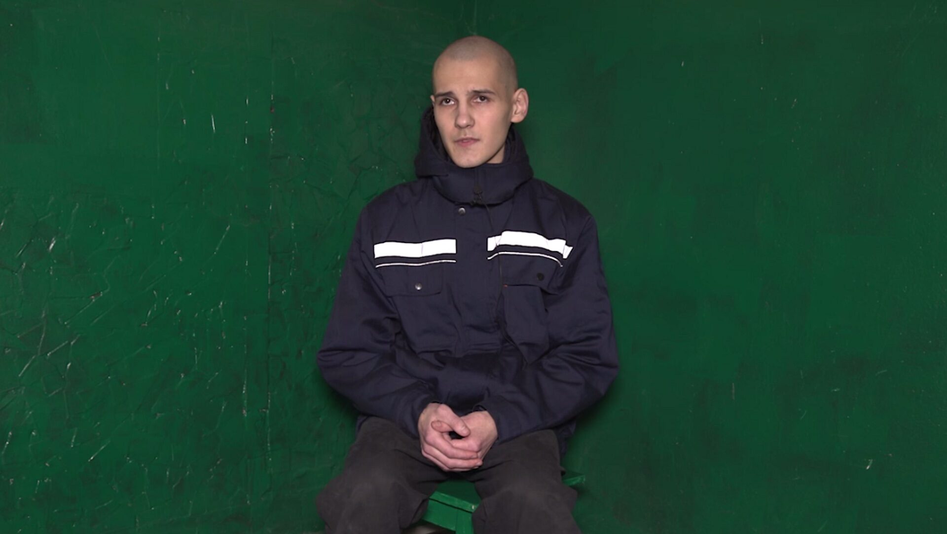 Anton Shtukin