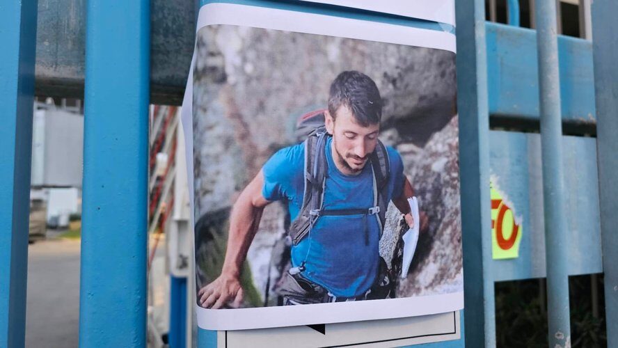 Clic para aumentar francia