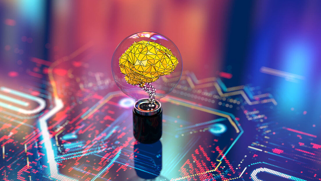Artificial intelligence