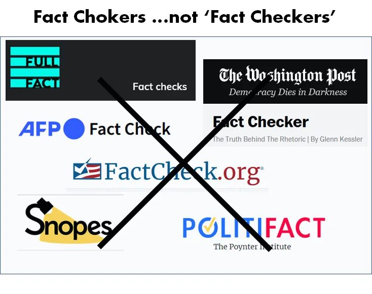 fact chokers