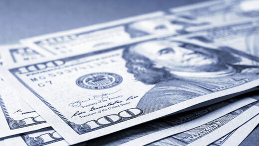 Dollars