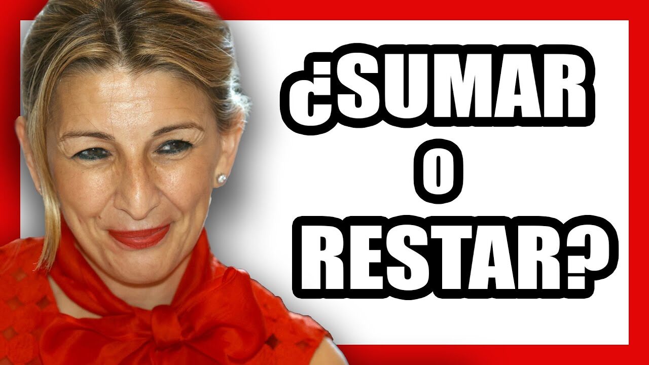 Ruben Gisbert