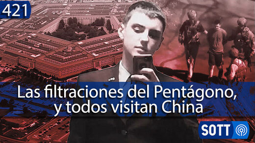 Clic para aumentar radio sott