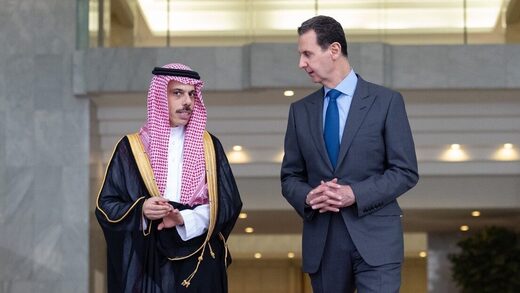 Clic para aumentar Salman Assad
