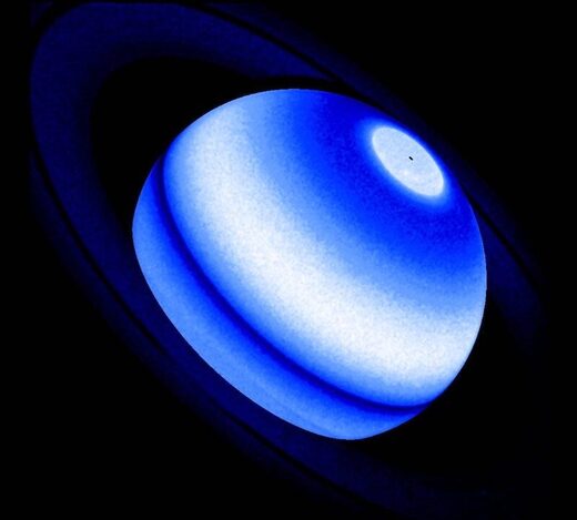 Clic para aumentar saturn