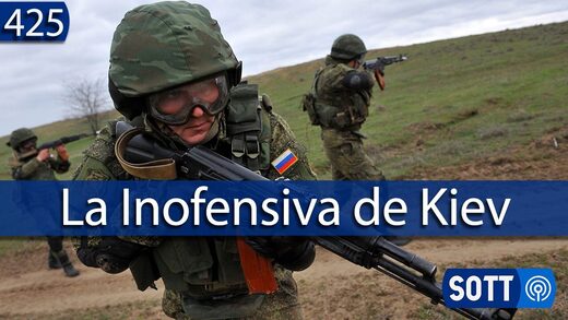 Clic para aumentar radio sott