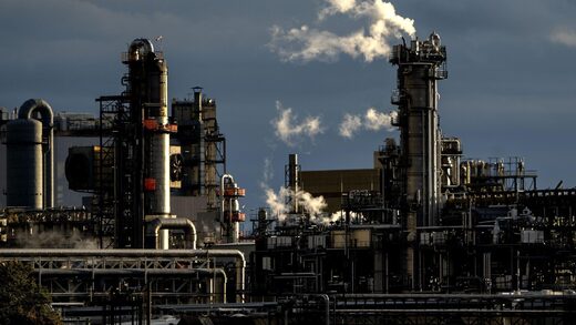 Industria