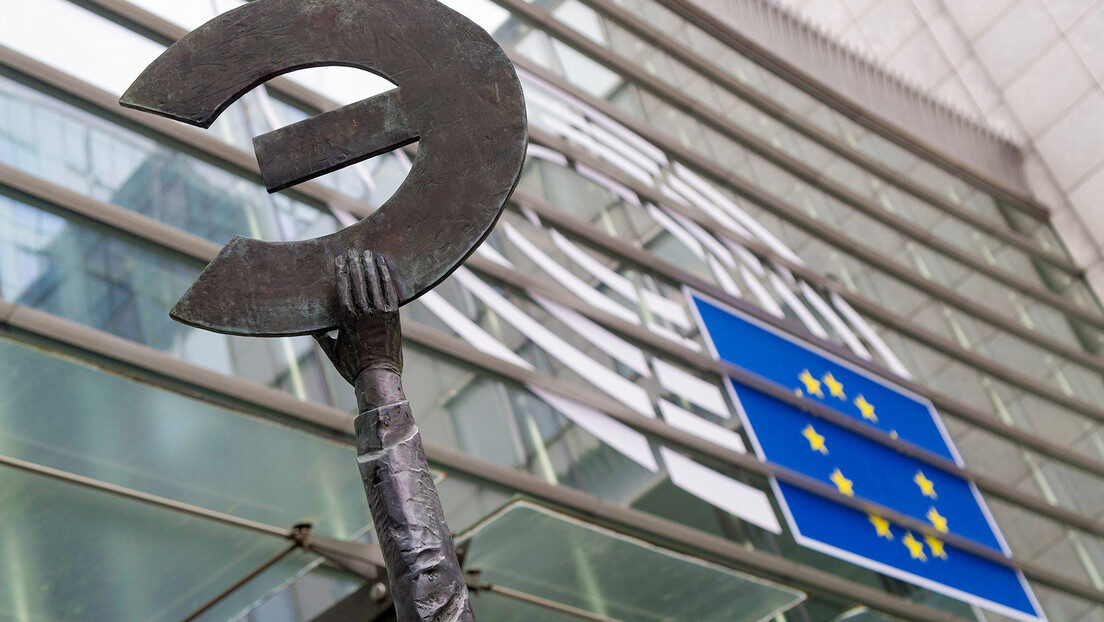 EU Parliament