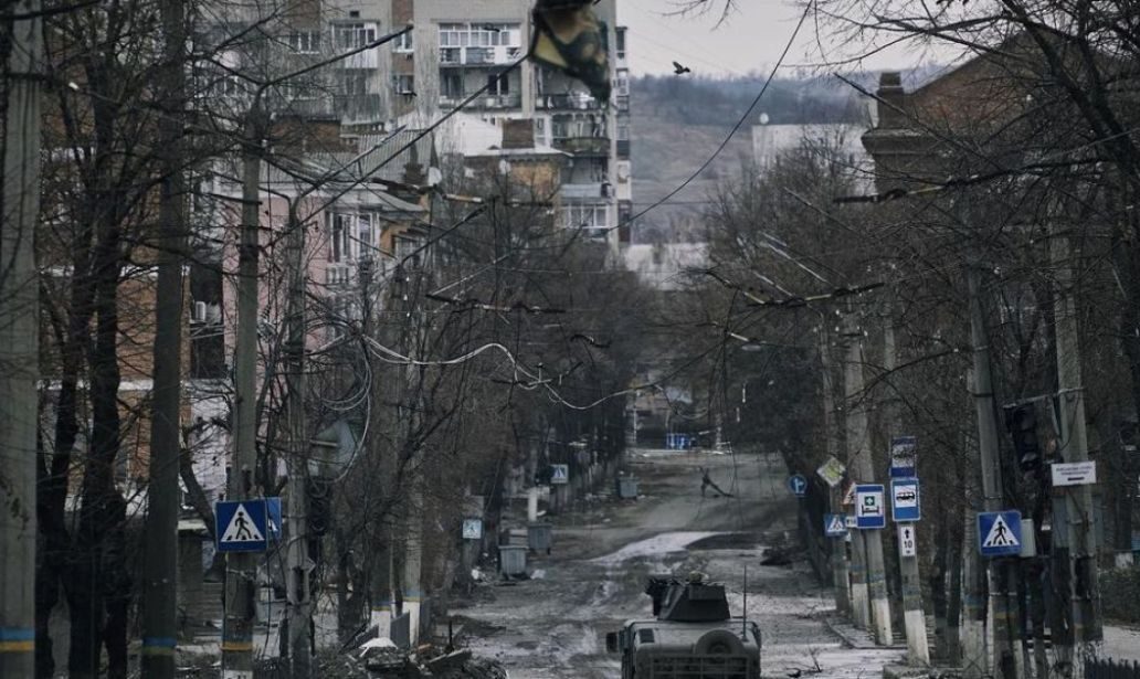 BAJMUT