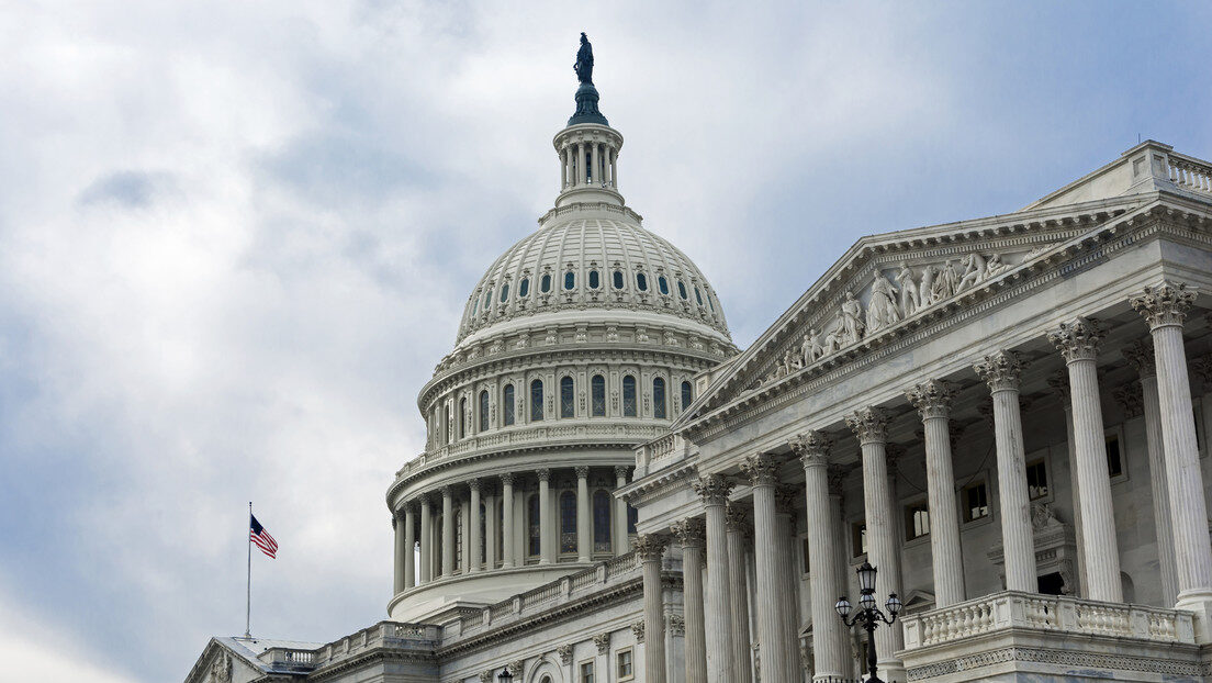 US congress