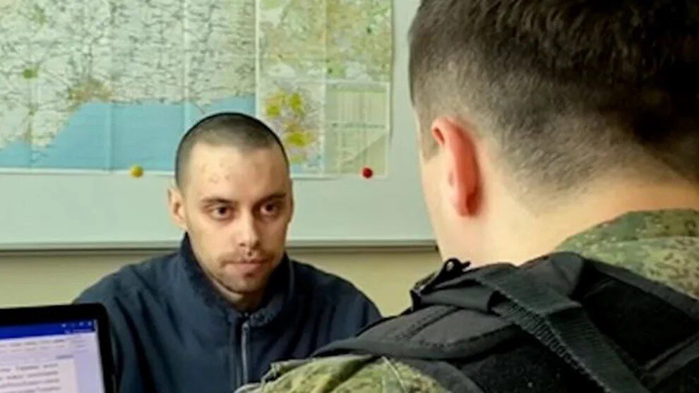 juicios donetsk