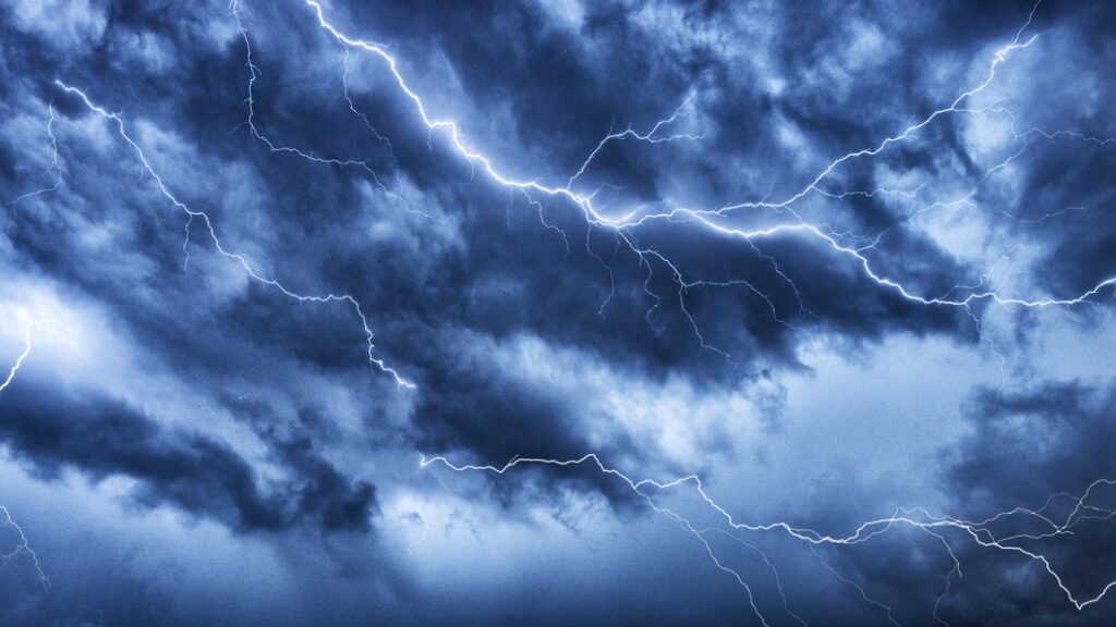 mmmmmm