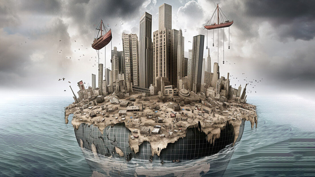 World Economy