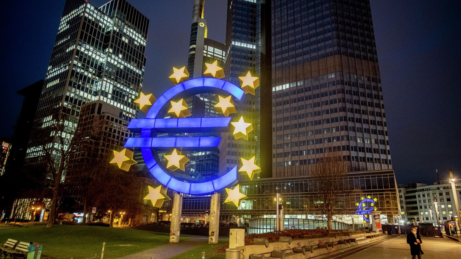 Euro zone