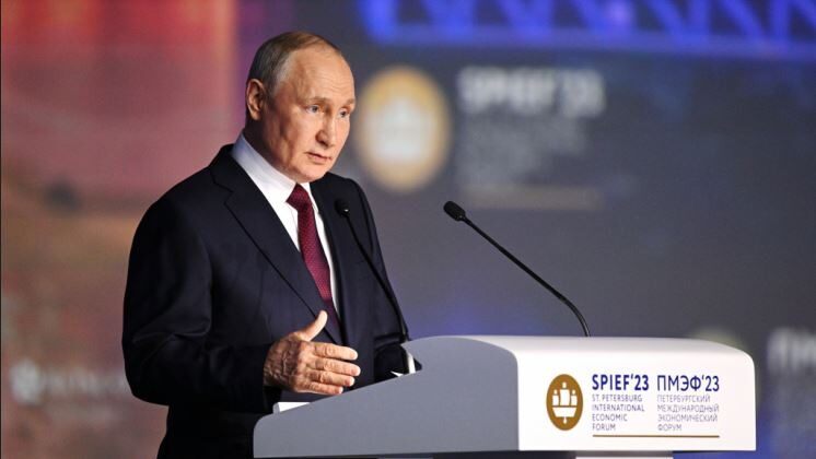 en.kremlin.ru