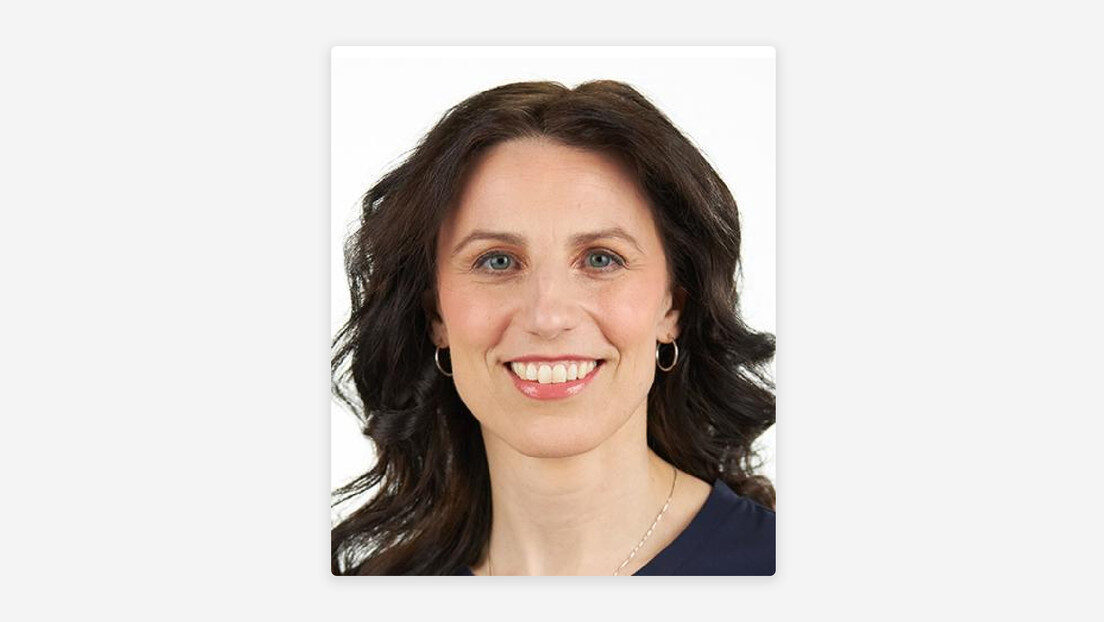 Francesca Gino
