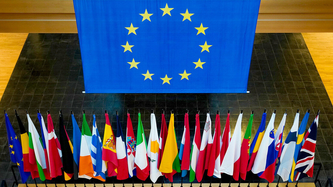 Union europea