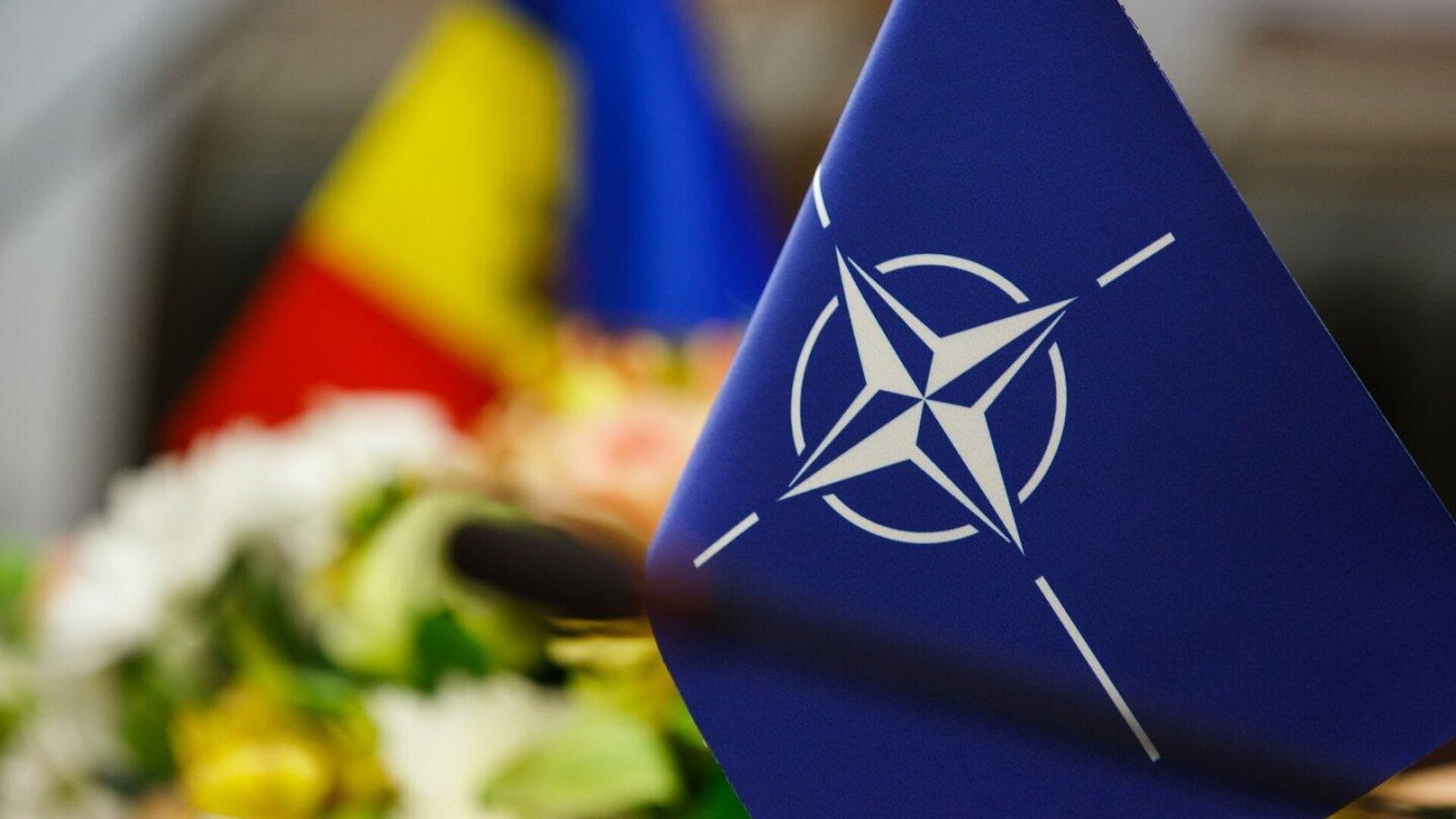 NATO