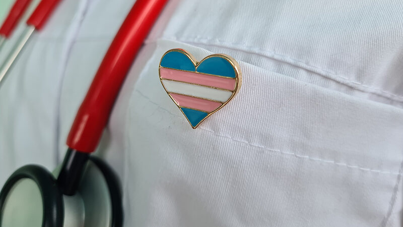 Clic para aumentar trans pin doctor