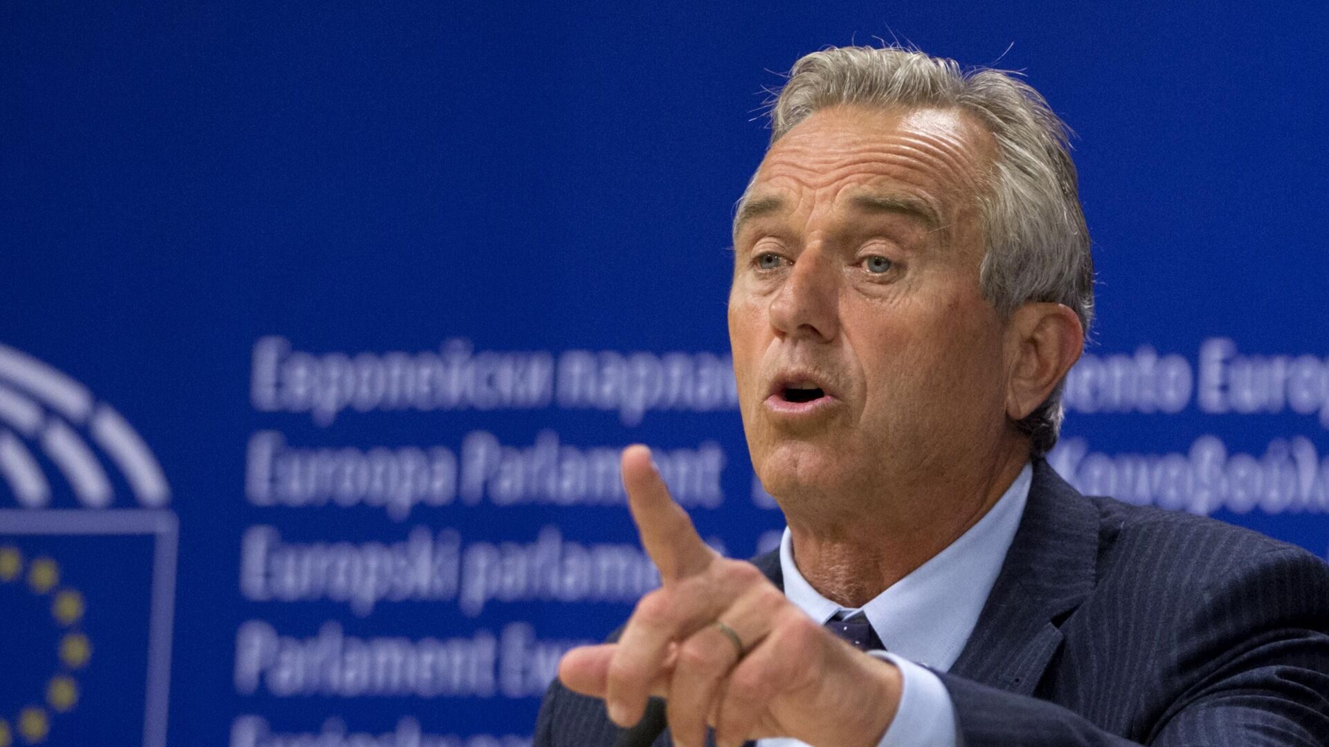 RFK Jr